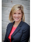 Ashley Bowen Murphy, experienced Family Law attorney in New Braunfels, TX with 135 reviews