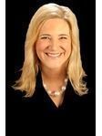 Kellie Fister Stokes, experienced Business, Probate attorney in Lewisville, TX with 1 reviews