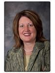 Amy Daugherty Demlow, experienced Business, Estate Planning attorney in Centerburg, OH with 0 reviews