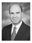 David Mark Renaud, experienced Business, Government attorney in Washington, DC with 0 reviews