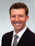 Matthew Adam Harriger, experienced Government, Lawsuit / Dispute attorney in Austin, TX with 0 reviews