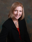 Kelly A. Matthews, experienced Social Security & Disability, Workers Compensation attorney in San Antonio, TX with 11 reviews