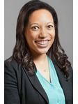 Ashley Danielle Thomas, experienced Government, Real Estate attorney in Austin, TX with 0 reviews