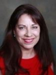 Gloria Leal, experienced Appeals, Business attorney in Austin, TX with 0 reviews