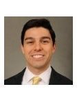 Matthew Alexander Arth, experienced Business, Government attorney in Austin, TX with 0 reviews