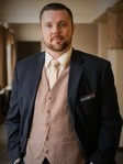 Michael Philip Walton, experienced Appeals, Child Custody attorney in Warren, OH with 2 reviews