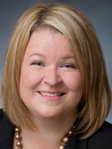 Amy Adele Robinson, experienced Business attorney in Vancouver, WA with 1 reviews