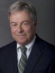 Mark R. Sonders, experienced Mediation, Personal Injury attorney in Troy, NY with 64 reviews