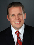 Matthew Allen Chidester, experienced Business, Family Law attorney in Round Rock, TX with 200 reviews