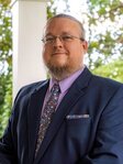 David Michael Hudson, experienced Family Law attorney in Asheville, NC with 108 reviews