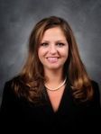 Amy J. Rod, experienced Family Law attorney in Wharton, TX with 10 reviews