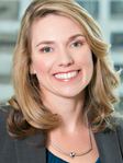 Amy C Williams-Derry, experienced Business, Class Action attorney in Seattle, WA with 0 reviews