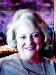 Grace Surguy Bellomy, experienced Appeals, Business attorney in Boerne, TX with 2 reviews