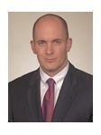 David Michael Latham, experienced Business attorney in The Colony, TX with 0 reviews