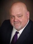 Mark S. Snodgrass, experienced Criminal Defense, Family Law attorney in Lubbock, TX with 0 reviews