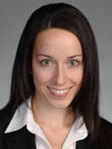 Amy Joanne Steacy, experienced Business attorney in Reston, VA with 0 reviews