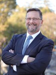 Mark Sherman Poling, experienced Personal Injury attorney in San Antonio, TX with 10 reviews