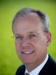 Mark Stanton Smith, experienced Estate Planning, Probate attorney in San Antonio, TX with 1 reviews