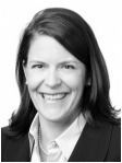 Amy Lee Dashiell, experienced Litigation attorney in Austin, TX with 9 reviews