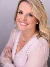 Ashley Marie Speice, experienced Business, Estate Planning attorney in Spring, TX with 2 reviews