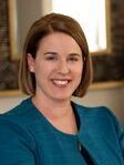 Amy Lynn Britt, experienced Child Custody, Family Law attorney in Raleigh, NC with 26 reviews