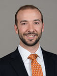 Jesse Tyner Moore, experienced Business, Financial Markets And Services attorney in Austin, TX with 31 reviews