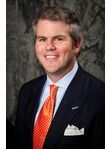 Michael Quirk Walshe Jr, experienced Consumer Protection attorney in New Orleans, LA with 1431 reviews