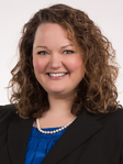 Amy Lynn Lambert, experienced Family Law, Mediation attorney in Austin, TX with 1 reviews