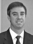 Matthew Charles Dellinger, experienced Business, Family Law attorney in Charlotte, NC with 0 reviews