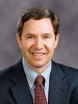 Grant B. Osborne, experienced Business, Litigation attorney in Asheville, NC with 22 reviews