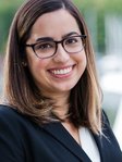 Ashley Nicole Gomez, experienced Medical Malpractice, Personal Injury attorney in Seattle, WA with 0 reviews