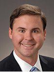 Grant Craig Johnson, experienced Litigation attorney in Fort Worth, TX with 0 reviews