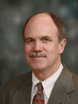 Mark Thomas Beaman, experienced Medical Malpractice, Personal Injury attorney in Austin, TX with 0 reviews