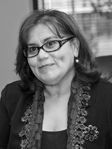 Ruth Adela McChesney, experienced Immigration attorney in San Antonio, TX with 2 reviews