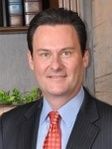 David O Middlebrook, experienced Business, Intellectual Property attorney in Dallas, TX with 0 reviews