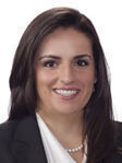 Jessica Alley Haddad, experienced Real Estate attorney in The Colony, TX with 0 reviews