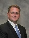 Matthew Christopher Sherlock, experienced Family Law, Foreclosure attorney in Gastonia, NC with 1 reviews