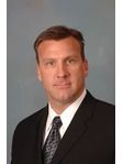 Grant David Blaies, experienced Appeals, Business attorney in Fort Worth, TX with 0 reviews