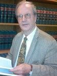 David Otis Fuller Jr., experienced Business, Litigation attorney in Bronxville, NY with 1 reviews