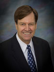 Mark W. Handley, experienced Intellectual Property attorney in Plano, TX with 1 reviews