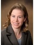 Ruth C. Smith, experienced Car Accident, Personal Injury attorney in Asheville, NC with 14 reviews