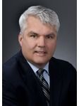 Michael Ralph Reed, experienced Business, Litigation attorney in Columbus, OH with 170 reviews