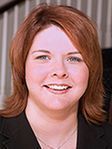 Kelly Michelle Davis, experienced Business, Estate Planning attorney in Lewisville, TX with 3 reviews