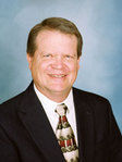 Mark W. Robinett, experienced Government attorney in Austin, TX with 0 reviews