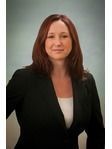 Amy R. Kandies Zeko, experienced Real Estate attorney in Wilmington, NC with 0 reviews