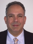 Attilio A. D'Oro, experienced Business, Criminal Defense attorney in New York, NY with 18 reviews