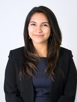 Amy Michelle Rodriguez, experienced Government attorney in Austin, TX with 0 reviews