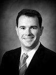 Matthew Cummings Jameson, experienced Business, Debt Collection attorney in Dallas, TX with 0 reviews