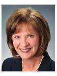 Amy R. Lamp Leonard, experienced Business, Estate Planning attorney in Martinsburg, WV with 0 reviews