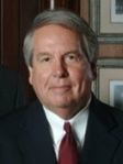 David Ray McAtee, experienced Business, Litigation attorney in McKinney, TX with 0 reviews